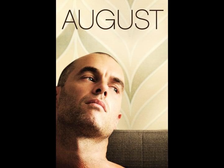 august-tt1753460-1