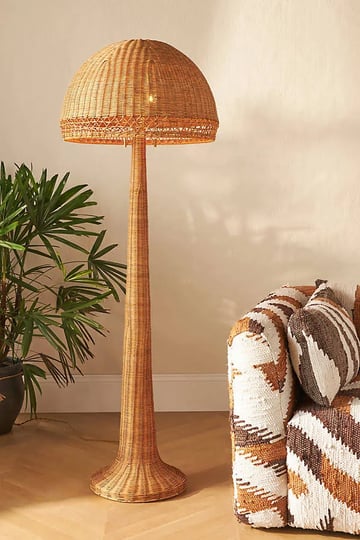 augusta-floor-lamp-by-anthropologie-in-white-1