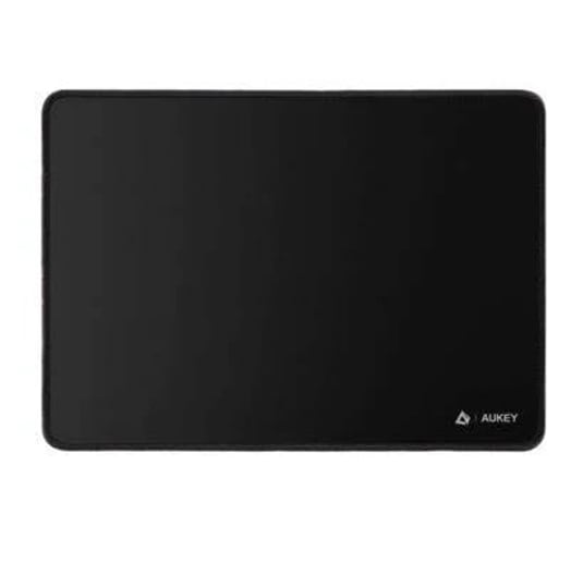 aukey-rgb-gaming-mouse-pad-450-x-400-x-4mm-1