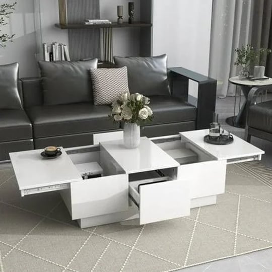 aukfa-modern-extendable-coffee-table-rectangle-cocktail-table-with-hidden-storage-white-1