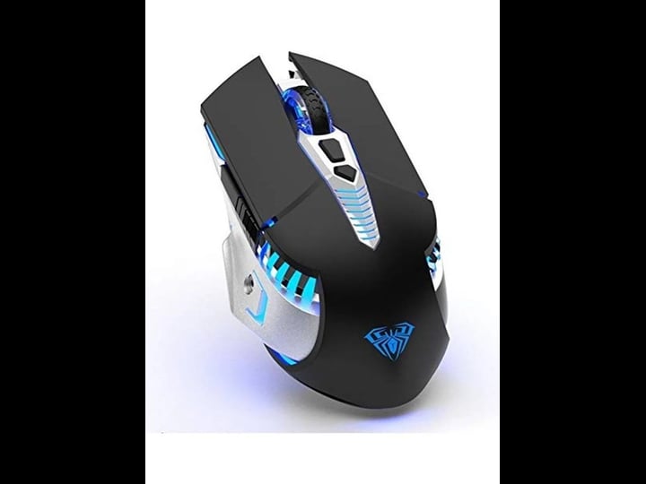 aula-sc200-bluetooth-mouse-wireless-gaming-mouse-with-side-buttons-rgb-backlit-dpi-adjustable-multi--1