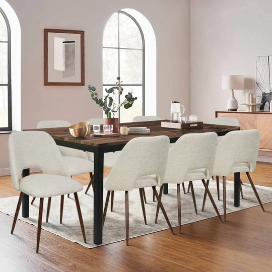 aunnika-9-piece-67-rectangle-dining-table-sets-wade-logan-chair-color-beige-1