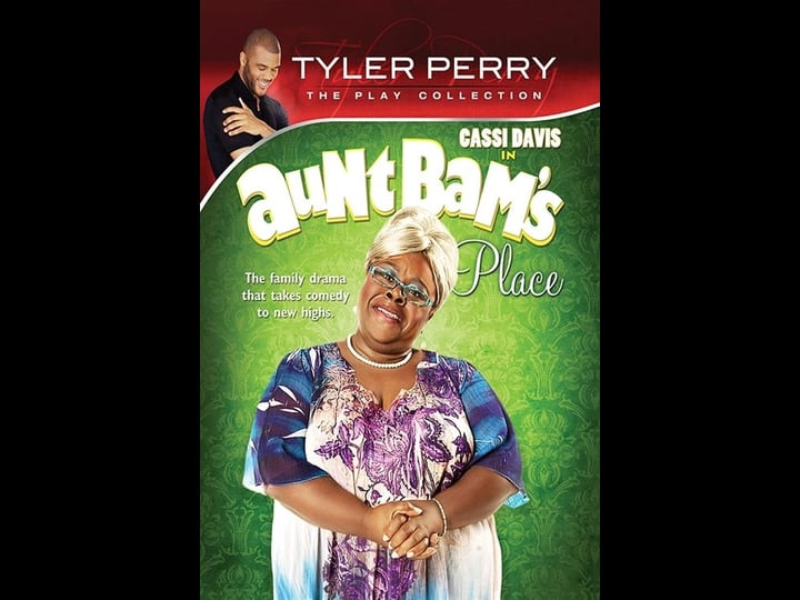 aunt-bams-place-tt2209514-1