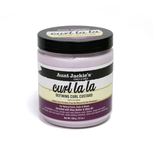 aunt-jackies-curl-la-la-lightweight-curl-defining-custard-creates-long-lasting-curly-hair-with-mega--1