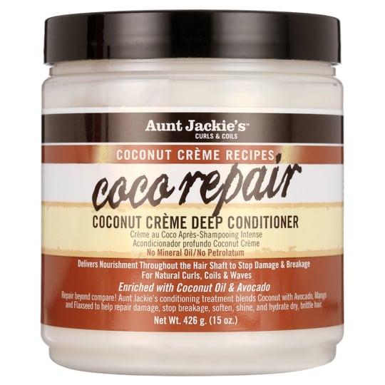 aunt-jackies-curls-coils-coconut-creme-recipes-deep-conditioner-coco-repair-426-g-1