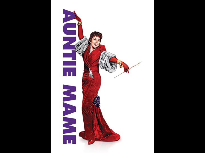 auntie-mame-4337754-1