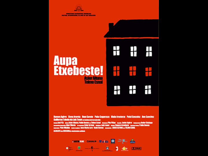 aupa-etxebeste-4465207-1
