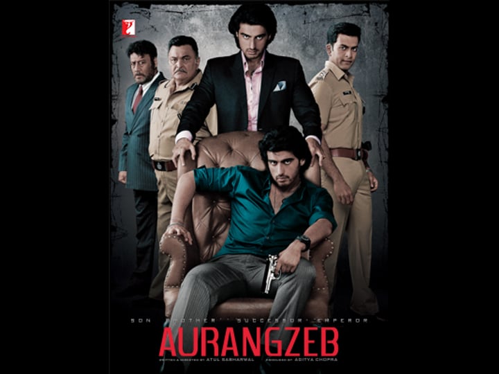 aurangzeb-tt2804026-1
