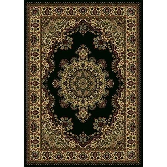 auric-1191-2242-navy-castello-rectangular-navy-blue-traditional-italy-area-rug-7-ft-9-in-w-x-11-ft-h-1