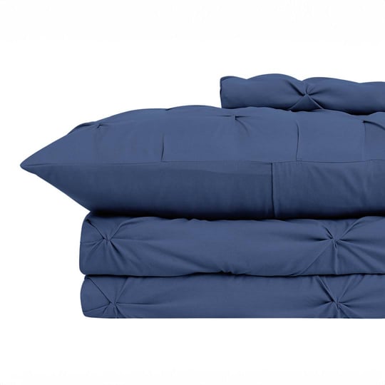aurie-microfiber-reversible-duvet-cover-set-rosdorf-park-color-dark-blue-size-king-duvet-2-standard--1
