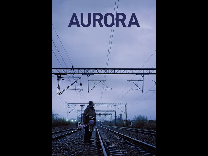 aurora-1851798-1