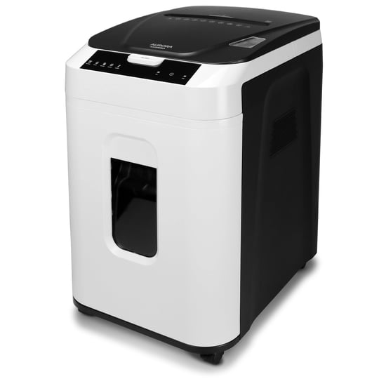 aurora-commercial-grade-200-sheet-auto-feed-high-security-micro-cut-paper-shredder-60-minutes-securi-1