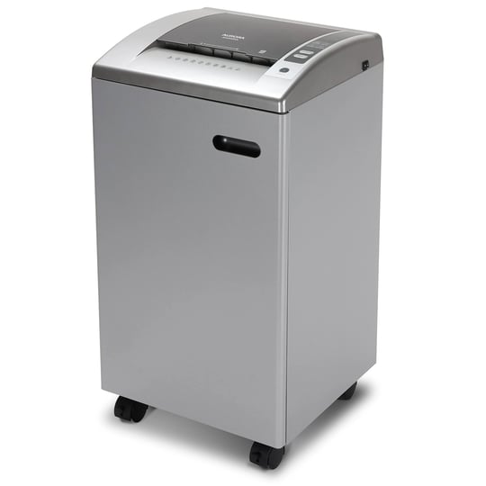 aurora-commercial-grade-heavy-duty-25-sheet-crosscut-paper-and-cd-credit-card-shredder-60-minutes-se-1