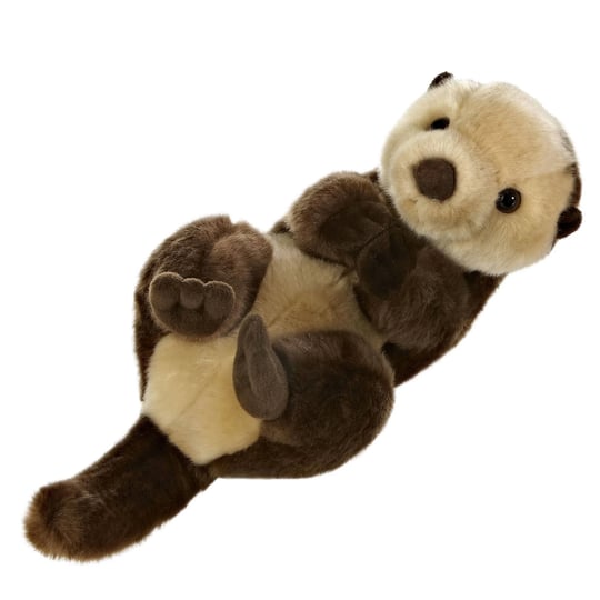aurora-miyoni-10-inch-sea-otter-plush-1