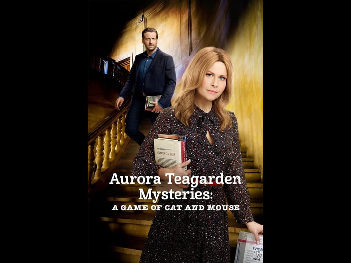 aurora-teagarden-mysteries-a-game-of-cat-and-mouse-tt9759864-1