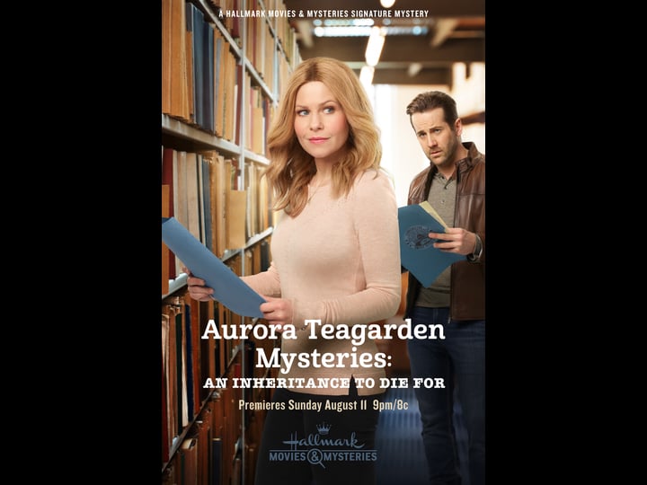 aurora-teagarden-mysteries-an-inheritance-to-die-for-tt9703326-1