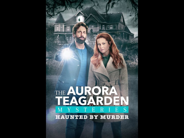 aurora-teagarden-mysteries-haunted-by-murder-tt15829754-1
