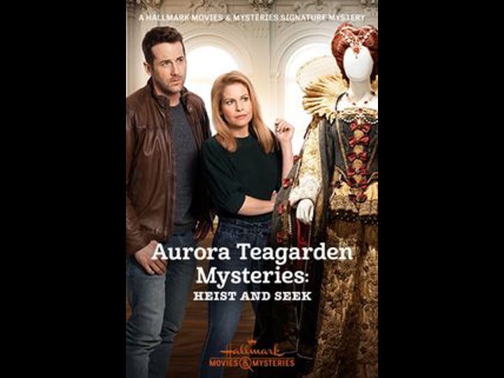 aurora-teagarden-mysteries-heist-and-seek-4123176-1