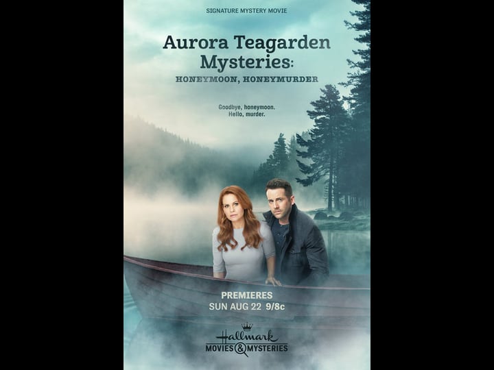 aurora-teagarden-mysteries-honeymoon-honeymurder-4313407-1