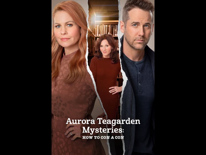 aurora-teagarden-mysteries-how-to-con-a-con-4123283-1