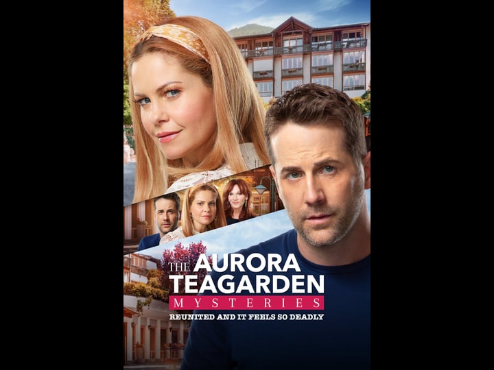 aurora-teagarden-mysteries-reunited-and-it-feels-so-deadly-4123218-1
