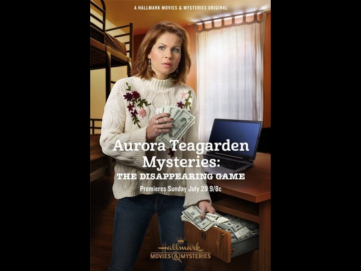 aurora-teagarden-mysteries-the-disappearing-game-tt8490686-1