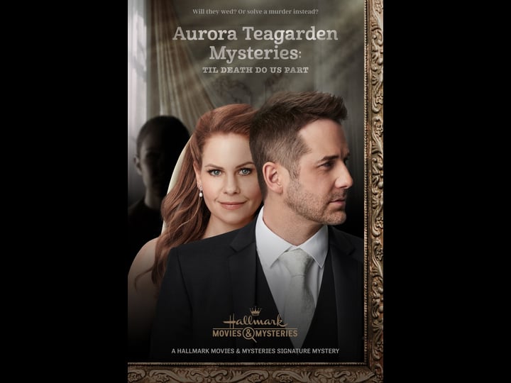 aurora-teagarden-mysteries-til-death-do-us-part-tt13870774-1