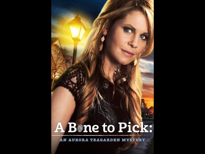 aurora-teagarden-mystery-a-bone-to-pick-tt4200442-1