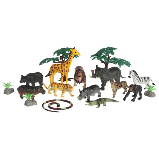 aurora-toys-habitat-animals-of-the-wild-play-set-1