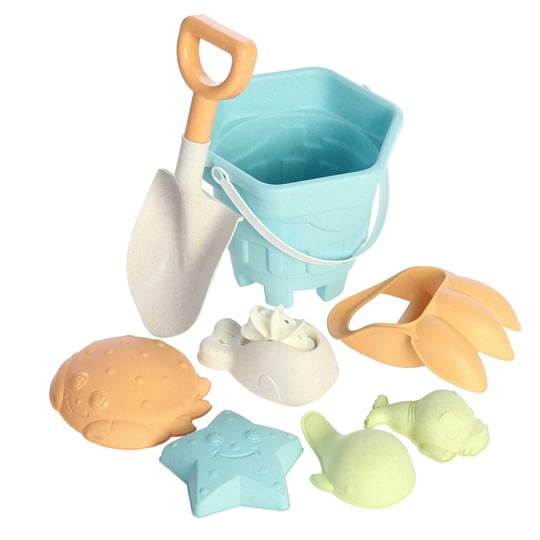 aurora-toys-large-multicolor-wheatley-bucket-beach-set-versatile-toys-1