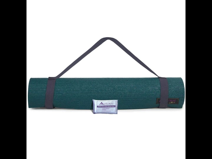 aurorae-ultra-extra-long-78-extra-wide-26-yoga-mat-slip-free-rosin-carry-strap-included-1