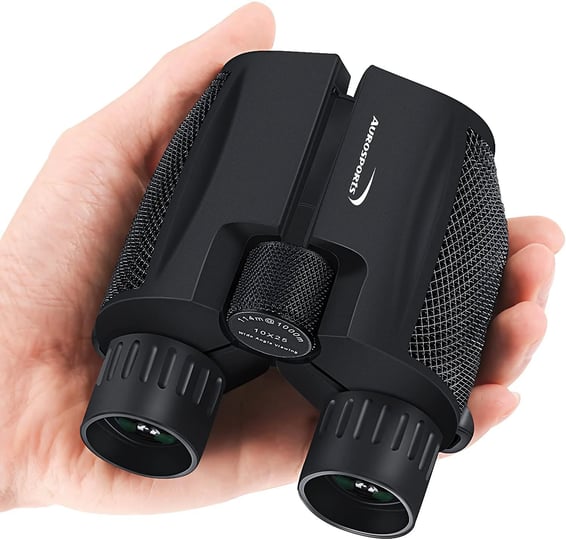 aurosports-10x25-binoculars-for-adults-and-kids-folding-compact-bin-1