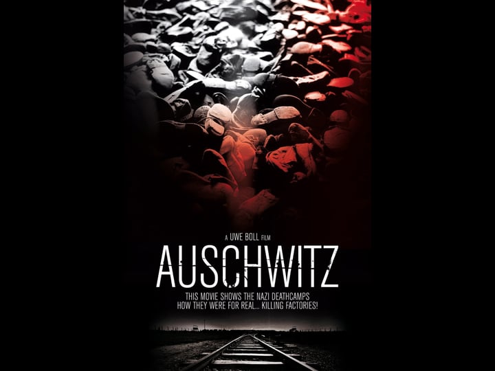 auschwitz-1526948-1