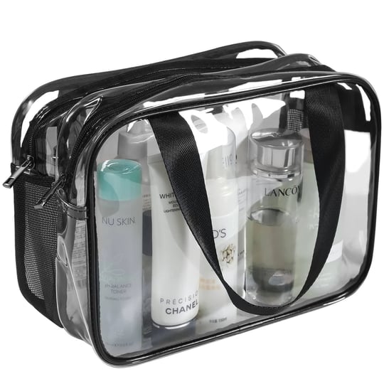 auseibeely-clear-cosmetics-bag-toiletry-bag-large-clear-travel-bag-for-toiletries-waterproof-drainin-1