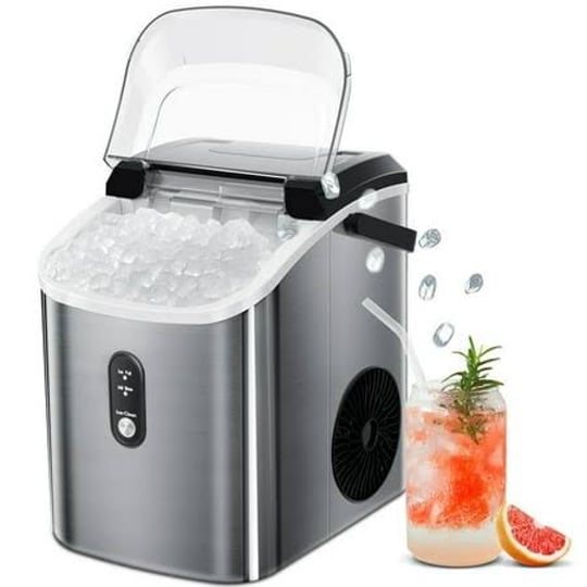 auseo-countertop-nugget-ice-maker-self-cleaning-portable-ice-maker-machine-with-ice-scoop-33lbs-24h--1