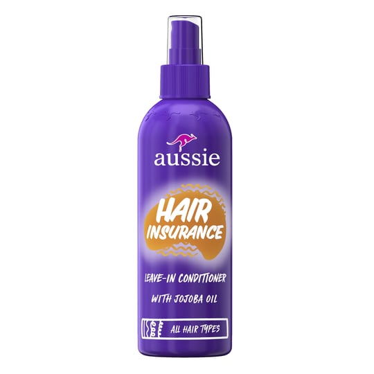 aussie-leave-in-conditioner-hair-insurance-8-fl-oz-1