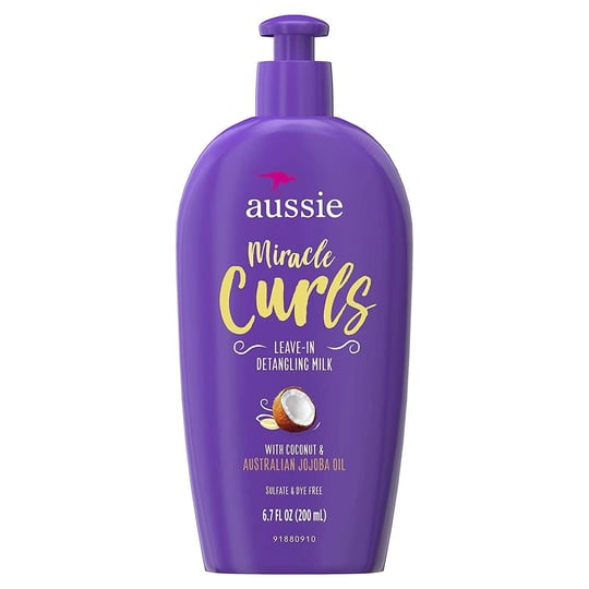 aussie-milk-miracle-curls-leave-in-detangler-6-7-oz-1