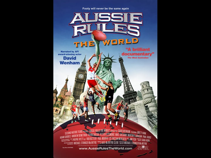 aussie-rules-the-world-tt2861560-1