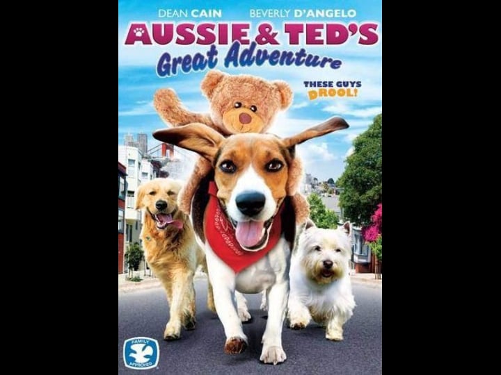 aussie-teds-great-adventure-tt1157600-1