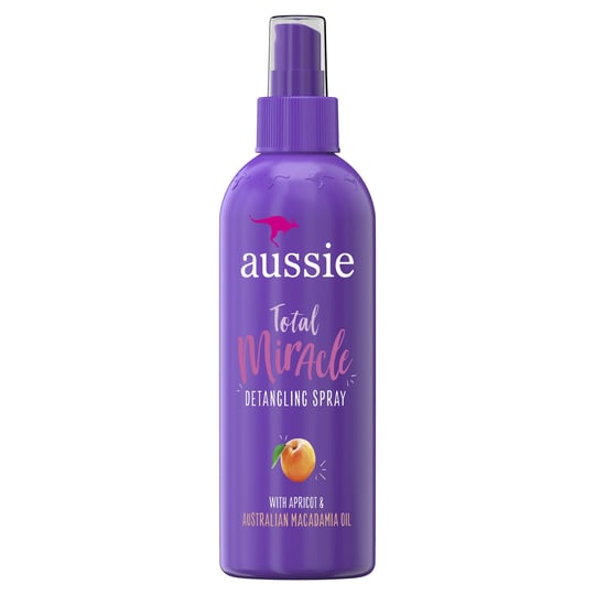 aussie-total-miracle-detangling-spray-total-miracle-8-fl-oz-1