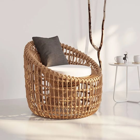 austen-rattan-outdoor-barrel-chair-nest-shape-sidechair-with-cushion-in-brown-1