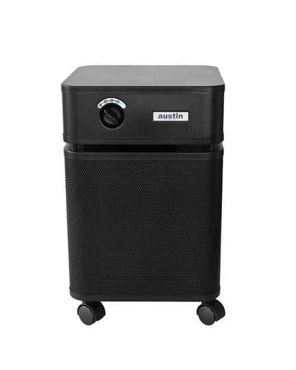 austin-air-healthmate-plus-hepa-air-purifier-black-1