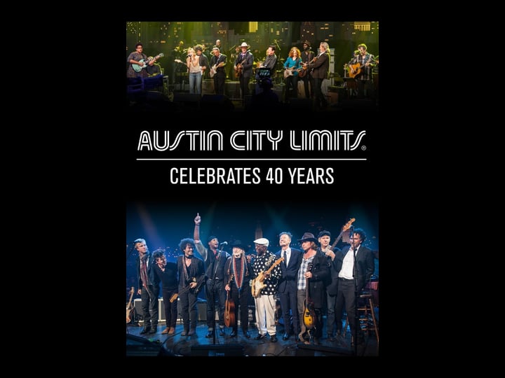 austin-city-limits-celebrates-40-years-tt4092578-1