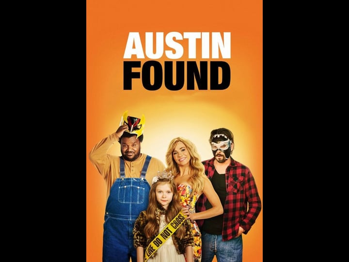 austin-found-tt2658538-1