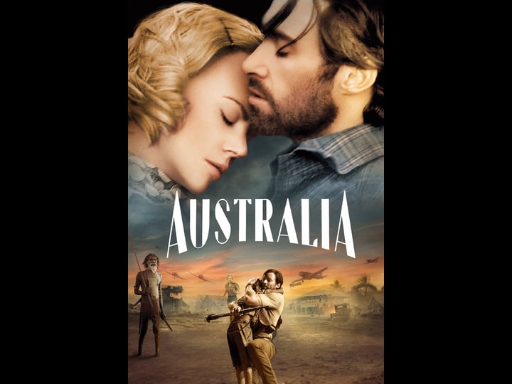 australia-tt0455824-1