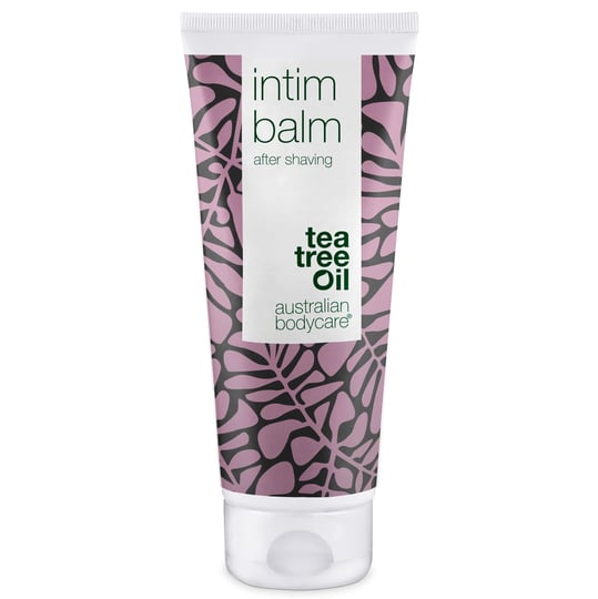 australian-bodycare-intim-balm-100ml-intimate-after-shave-balm-ingrown-hair-treatment-razor-bumps-an-1