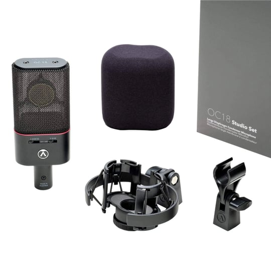 austrian-audio-oc18-condenser-microphone-studio-set-1