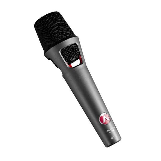austrian-audio-oc707-true-condenser-vocal-microphone-1