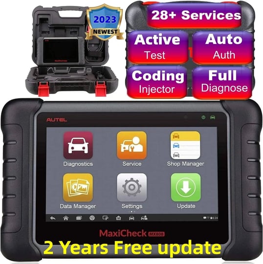 autel-maxicom-mk808-obd2-scanner-car-diagnostic-tool-with-all-system-diagnosis-service-functions-1