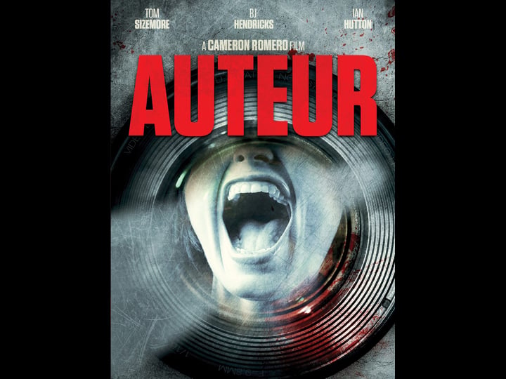 auteur-tt2300552-1
